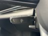 USED 2020 70 AUDI Q7 3.0 TDI V6 45 Sport SUV 5dr Diesel Tiptronic quattro Euro 6 (s/s) (231 ps) FULL AUDI MAIN DEALER SERVICE HISTORY, APPLE CARPLAY, 7 SEATER