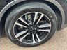USED 2020 70 AUDI Q7 3.0 TDI V6 45 Sport SUV 5dr Diesel Tiptronic quattro Euro 6 (s/s) (231 ps) FULL AUDI MAIN DEALER SERVICE HISTORY, APPLE CARPLAY, 7 SEATER