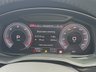USED 2020 70 AUDI Q7 3.0 TDI V6 45 Sport SUV 5dr Diesel Tiptronic quattro Euro 6 (s/s) (231 ps) FULL AUDI MAIN DEALER SERVICE HISTORY, APPLE CARPLAY, 7 SEATER