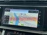 USED 2020 70 AUDI Q7 3.0 TDI V6 45 Sport SUV 5dr Diesel Tiptronic quattro Euro 6 (s/s) (231 ps) FULL AUDI MAIN DEALER SERVICE HISTORY, APPLE CARPLAY, 7 SEATER