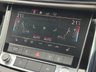 USED 2020 70 AUDI Q7 3.0 TDI V6 45 Sport SUV 5dr Diesel Tiptronic quattro Euro 6 (s/s) (231 ps) FULL AUDI MAIN DEALER SERVICE HISTORY, APPLE CARPLAY, 7 SEATER