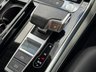 USED 2020 70 AUDI Q7 3.0 TDI V6 45 Sport SUV 5dr Diesel Tiptronic quattro Euro 6 (s/s) (231 ps) FULL AUDI MAIN DEALER SERVICE HISTORY, APPLE CARPLAY, 7 SEATER
