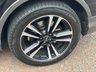 USED 2020 70 AUDI Q7 3.0 TDI V6 45 Sport SUV 5dr Diesel Tiptronic quattro Euro 6 (s/s) (231 ps) FULL AUDI MAIN DEALER SERVICE HISTORY, APPLE CARPLAY, 7 SEATER