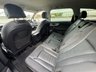 USED 2020 70 AUDI Q7 3.0 TDI V6 45 Sport SUV 5dr Diesel Tiptronic quattro Euro 6 (s/s) (231 ps) FULL AUDI MAIN DEALER SERVICE HISTORY, APPLE CARPLAY, 7 SEATER
