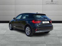 USED 2019 19 AUDI A1 1.0 TFSI 25 Sport Sportback 5dr Petrol Manual Euro 6 (s/s) (95 ps) WARRANTY+BREAKDOWN COVER AVAILABLE*