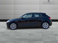 USED 2019 19 AUDI A1 1.0 TFSI 25 Sport Sportback 5dr Petrol Manual Euro 6 (s/s) (95 ps) WARRANTY+BREAKDOWN COVER AVAILABLE*