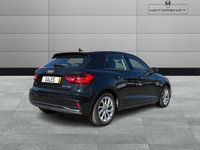 USED 2019 19 AUDI A1 1.0 TFSI 25 Sport Sportback 5dr Petrol Manual Euro 6 (s/s) (95 ps) WARRANTY+BREAKDOWN COVER AVAILABLE*