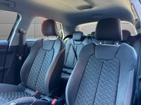 USED 2019 19 AUDI A1 1.0 TFSI 25 Sport Sportback 5dr Petrol Manual Euro 6 (s/s) (95 ps) WARRANTY+BREAKDOWN COVER AVAILABLE*