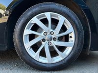 USED 2019 19 AUDI A1 1.0 TFSI 25 Sport Sportback 5dr Petrol Manual Euro 6 (s/s) (95 ps) WARRANTY+BREAKDOWN COVER AVAILABLE*