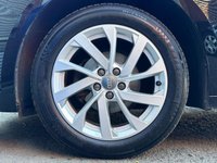 USED 2019 19 AUDI A1 1.0 TFSI 25 Sport Sportback 5dr Petrol Manual Euro 6 (s/s) (95 ps) WARRANTY+BREAKDOWN COVER AVAILABLE*