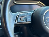 USED 2019 19 AUDI A1 1.0 TFSI 25 Sport Sportback 5dr Petrol Manual Euro 6 (s/s) (95 ps) WARRANTY+BREAKDOWN COVER AVAILABLE*
