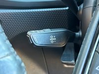 USED 2019 19 AUDI A1 1.0 TFSI 25 Sport Sportback 5dr Petrol Manual Euro 6 (s/s) (95 ps) WARRANTY+BREAKDOWN COVER AVAILABLE*
