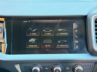 USED 2019 19 AUDI A1 1.0 TFSI 25 Sport Sportback 5dr Petrol Manual Euro 6 (s/s) (95 ps) WARRANTY+BREAKDOWN COVER AVAILABLE*
