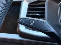 USED 2019 19 AUDI A1 1.0 TFSI 25 Sport Sportback 5dr Petrol Manual Euro 6 (s/s) (95 ps) WARRANTY+BREAKDOWN COVER AVAILABLE*