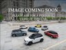 USED 2019 19 AUDI A1 1.0 TFSI 25 Sport Sportback 5dr Petrol Manual Euro 6 (s/s) (95 ps) WARRANTY+BREAKDOWN COVER AVAILABLE*