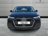 USED 2019 19 AUDI A1 1.0 TFSI 25 Sport Sportback 5dr Petrol Manual Euro 6 (s/s) (95 ps) WARRANTY+BREAKDOWN COVER AVAILABLE*
