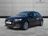 USED 2019 19 AUDI A1 1.0 TFSI 25 Sport Sportback 5dr Petrol Manual Euro 6 (s/s) (95 ps) WARRANTY+BREAKDOWN COVER AVAILABLE*