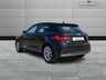USED 2019 19 AUDI A1 1.0 TFSI 25 Sport Sportback 5dr Petrol Manual Euro 6 (s/s) (95 ps) WARRANTY+BREAKDOWN COVER AVAILABLE*