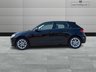 USED 2019 19 AUDI A1 1.0 TFSI 25 Sport Sportback 5dr Petrol Manual Euro 6 (s/s) (95 ps) WARRANTY+BREAKDOWN COVER AVAILABLE*