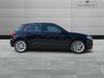 USED 2019 19 AUDI A1 1.0 TFSI 25 Sport Sportback 5dr Petrol Manual Euro 6 (s/s) (95 ps) WARRANTY+BREAKDOWN COVER AVAILABLE*