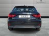 USED 2019 19 AUDI A1 1.0 TFSI 25 Sport Sportback 5dr Petrol Manual Euro 6 (s/s) (95 ps) WARRANTY+BREAKDOWN COVER AVAILABLE*