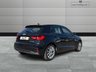 USED 2019 19 AUDI A1 1.0 TFSI 25 Sport Sportback 5dr Petrol Manual Euro 6 (s/s) (95 ps) WARRANTY+BREAKDOWN COVER AVAILABLE*