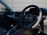 USED 2019 19 AUDI A1 1.0 TFSI 25 Sport Sportback 5dr Petrol Manual Euro 6 (s/s) (95 ps) WARRANTY+BREAKDOWN COVER AVAILABLE*