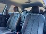 USED 2019 19 AUDI A1 1.0 TFSI 25 Sport Sportback 5dr Petrol Manual Euro 6 (s/s) (95 ps) WARRANTY+BREAKDOWN COVER AVAILABLE*