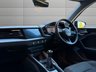 USED 2019 19 AUDI A1 1.0 TFSI 25 Sport Sportback 5dr Petrol Manual Euro 6 (s/s) (95 ps) WARRANTY+BREAKDOWN COVER AVAILABLE*