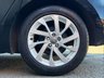 USED 2019 19 AUDI A1 1.0 TFSI 25 Sport Sportback 5dr Petrol Manual Euro 6 (s/s) (95 ps) WARRANTY+BREAKDOWN COVER AVAILABLE*