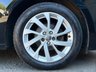 USED 2019 19 AUDI A1 1.0 TFSI 25 Sport Sportback 5dr Petrol Manual Euro 6 (s/s) (95 ps) WARRANTY+BREAKDOWN COVER AVAILABLE*