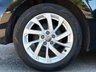 USED 2019 19 AUDI A1 1.0 TFSI 25 Sport Sportback 5dr Petrol Manual Euro 6 (s/s) (95 ps) WARRANTY+BREAKDOWN COVER AVAILABLE*