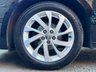 USED 2019 19 AUDI A1 1.0 TFSI 25 Sport Sportback 5dr Petrol Manual Euro 6 (s/s) (95 ps) WARRANTY+BREAKDOWN COVER AVAILABLE*