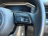 USED 2019 19 AUDI A1 1.0 TFSI 25 Sport Sportback 5dr Petrol Manual Euro 6 (s/s) (95 ps) WARRANTY+BREAKDOWN COVER AVAILABLE*