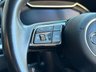 USED 2019 19 AUDI A1 1.0 TFSI 25 Sport Sportback 5dr Petrol Manual Euro 6 (s/s) (95 ps) WARRANTY+BREAKDOWN COVER AVAILABLE*