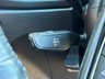 USED 2019 19 AUDI A1 1.0 TFSI 25 Sport Sportback 5dr Petrol Manual Euro 6 (s/s) (95 ps) WARRANTY+BREAKDOWN COVER AVAILABLE*