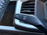 USED 2019 19 AUDI A1 1.0 TFSI 25 Sport Sportback 5dr Petrol Manual Euro 6 (s/s) (95 ps) WARRANTY+BREAKDOWN COVER AVAILABLE*
