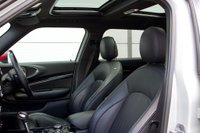 USED 2018 18 MINI CLUBMAN 2.0 John Cooper Works Auto ALL4 Euro 6 (s/s) 6dr **NOW SOLD**