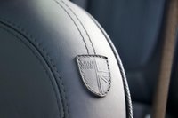 USED 2018 18 MINI CLUBMAN 2.0 John Cooper Works Auto ALL4 Euro 6 (s/s) 6dr **NOW SOLD**