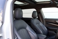 USED 2018 18 MINI CLUBMAN 2.0 John Cooper Works Auto ALL4 Euro 6 (s/s) 6dr **NOW SOLD**