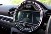 USED 2018 18 MINI CLUBMAN 2.0 John Cooper Works Auto ALL4 Euro 6 (s/s) 6dr **NOW SOLD**