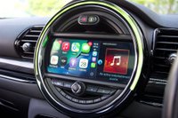 USED 2018 18 MINI CLUBMAN 2.0 John Cooper Works Auto ALL4 Euro 6 (s/s) 6dr **NOW SOLD**