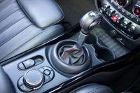 USED 2018 18 MINI CLUBMAN 2.0 John Cooper Works Auto ALL4 Euro 6 (s/s) 6dr **NOW SOLD**