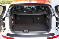 USED 2018 18 MINI CLUBMAN 2.0 John Cooper Works Auto ALL4 Euro 6 (s/s) 6dr **NOW SOLD**