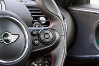 USED 2018 18 MINI CLUBMAN 2.0 John Cooper Works Auto ALL4 Euro 6 (s/s) 6dr **NOW SOLD**