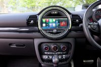 USED 2018 18 MINI CLUBMAN 2.0 John Cooper Works Auto ALL4 Euro 6 (s/s) 6dr **NOW SOLD**