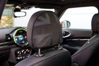USED 2018 18 MINI CLUBMAN 2.0 John Cooper Works Auto ALL4 Euro 6 (s/s) 6dr **NOW SOLD**
