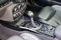 USED 2018 18 MINI CLUBMAN 2.0 John Cooper Works Auto ALL4 Euro 6 (s/s) 6dr **NOW SOLD**