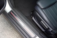USED 2018 18 MINI CLUBMAN 2.0 John Cooper Works Auto ALL4 Euro 6 (s/s) 6dr **NOW SOLD**