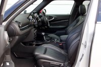 USED 2018 18 MINI CLUBMAN 2.0 John Cooper Works Auto ALL4 Euro 6 (s/s) 6dr **NOW SOLD**